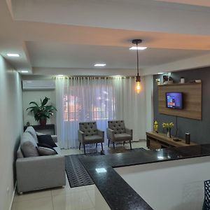 Espectacular Departamento - Excelente Ubicacion